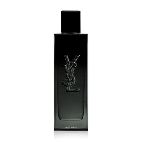 price of ysl perfume|ysl perfume official website.